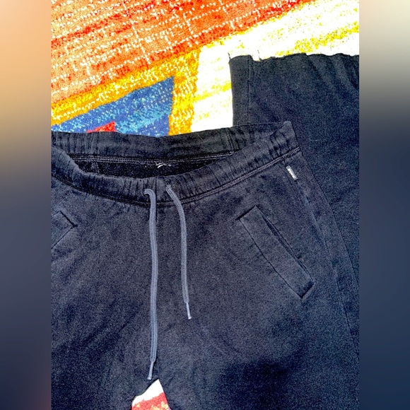 PINK Sweatpants - Picture 4 of 6